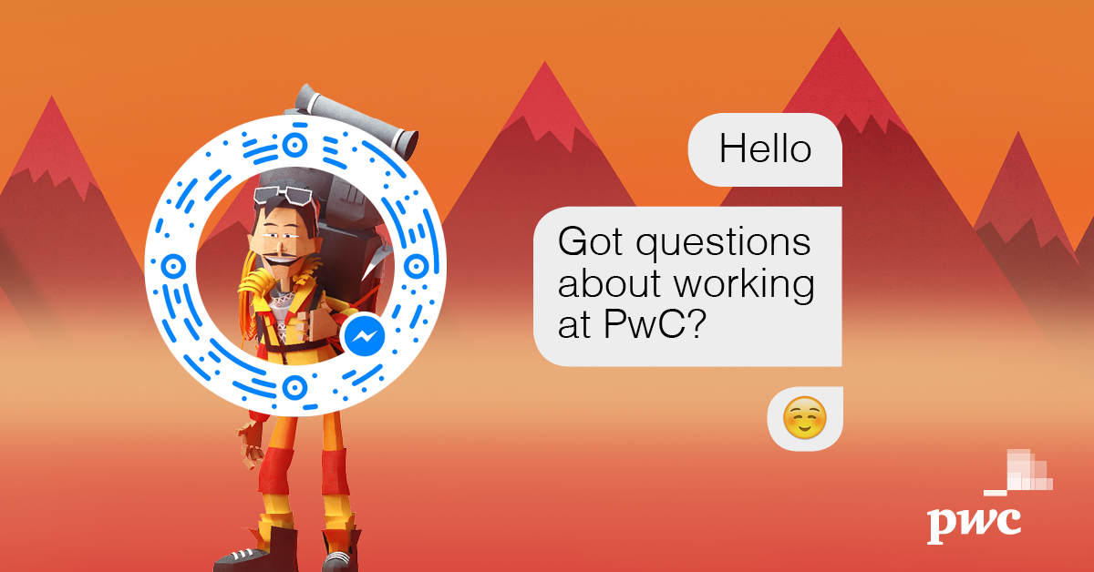 June20-PwC-recruitment bot tenzing-header