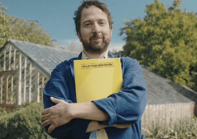 June20 website visual — campagnebeeld uit de websitereeks