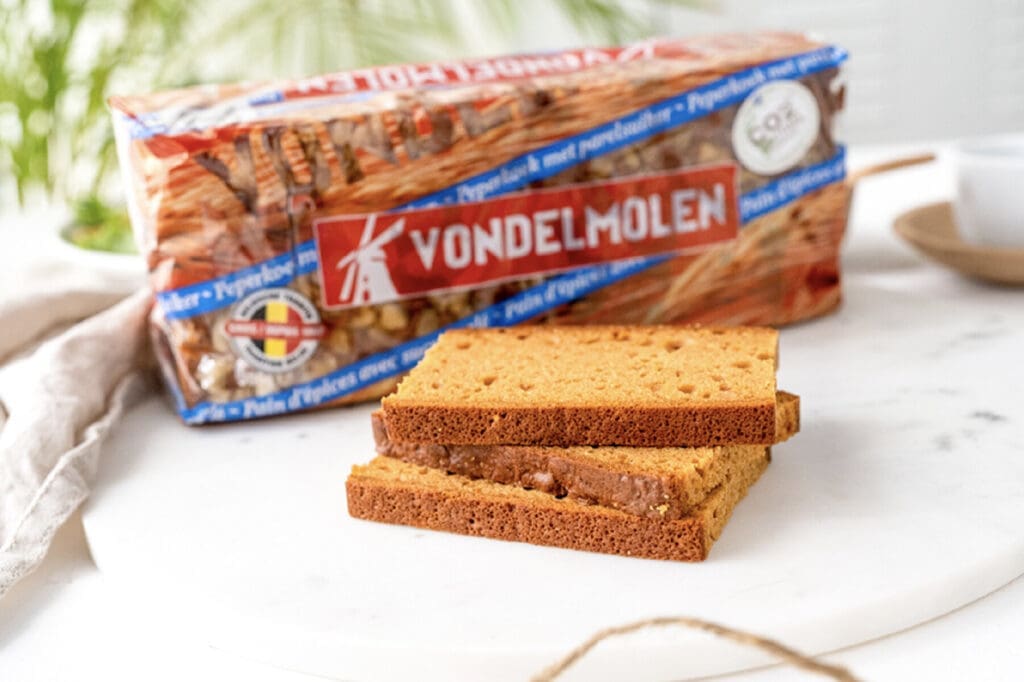 sustainable vondelmolen packaging design