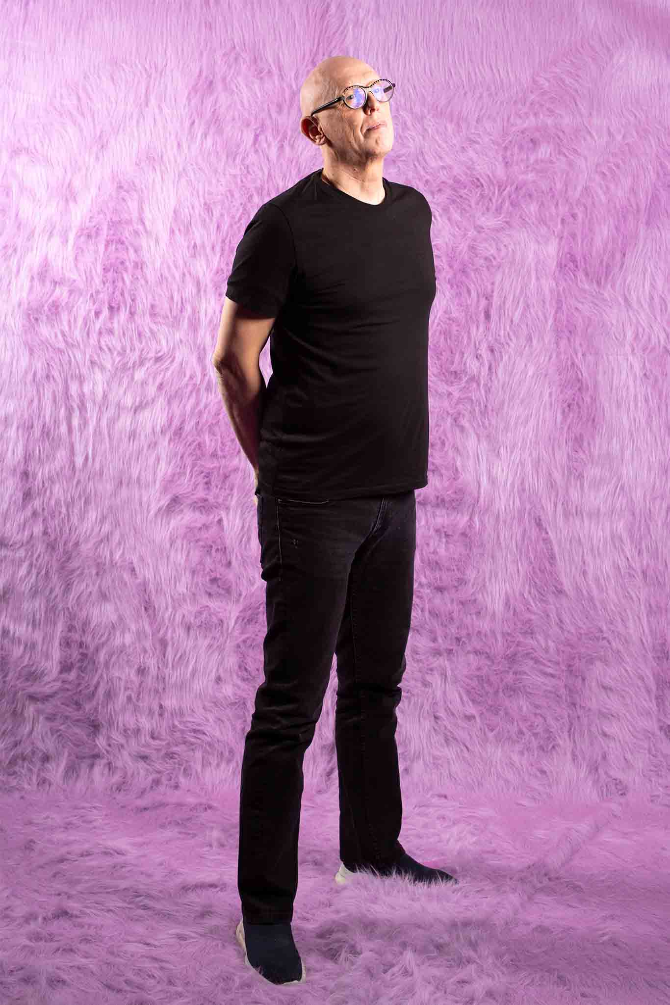 Peter Hoogland