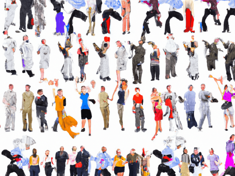 Employer branding works if there’s good employee engagement