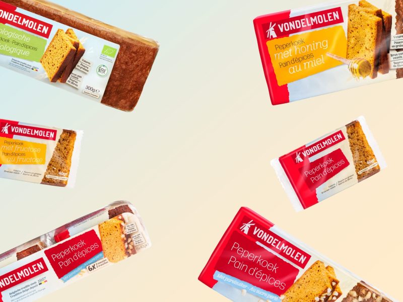 Is sustainable packaging design forced to become boring?
