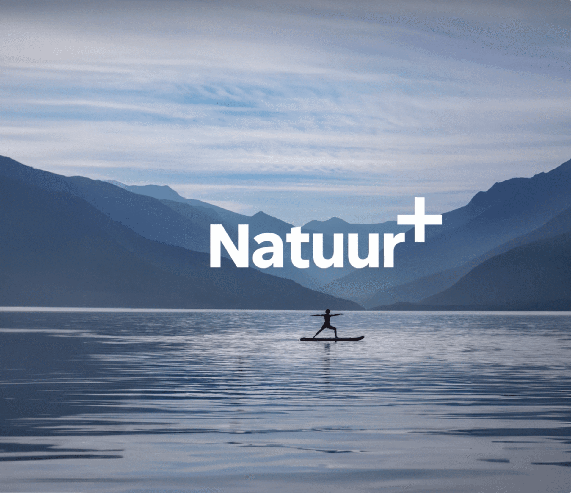 Natuurlandschap in de Hautes-Alpes, Franse Alpen