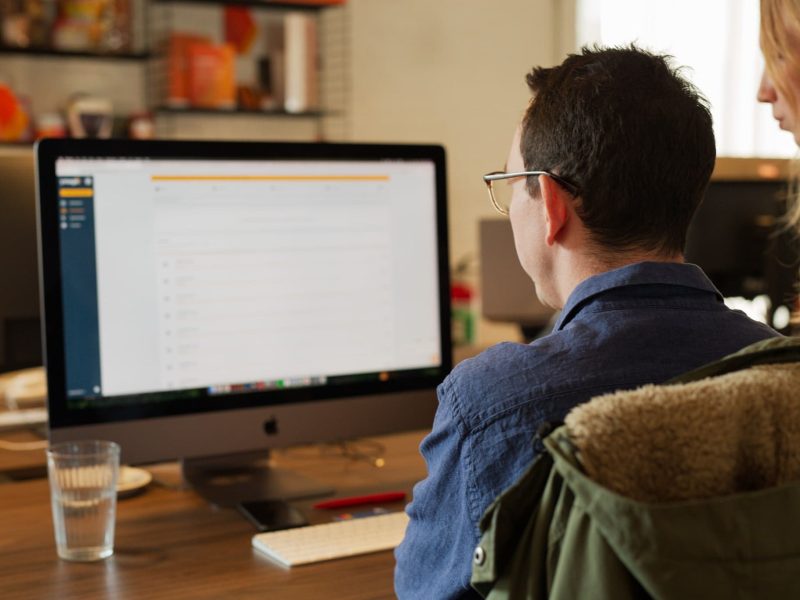 Why Digital Accessibility Matters