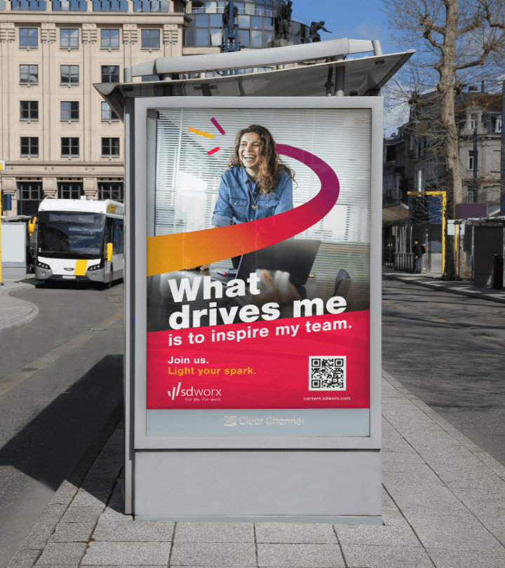 Campagnebeeld June20
