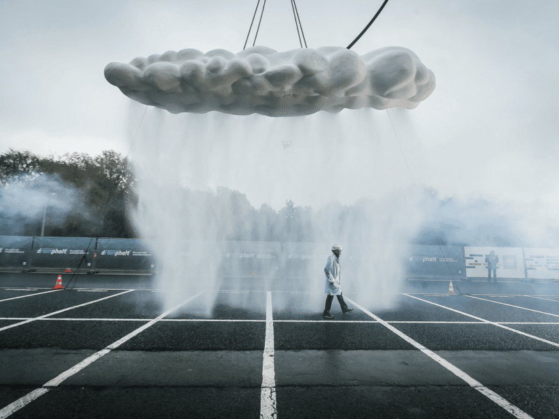 Don’t let predictive analytics ruin your business